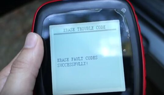 bcm codes for nissan